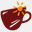 hospicecoffeemorning.ie