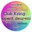 club.kzing.nl