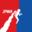 jetpackwateradventures.com