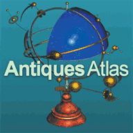 dantesairporttransfers.com