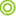 artikul.cz
