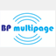 bpmultipage.ie