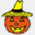 farmerjimspumpkinpatch.com