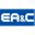 eanc.co.kr