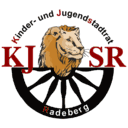 kjsr-radeberg.de