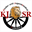 kjsr-radeberg.de