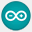 mt5fxexpertadvisor.com