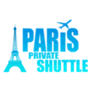 es.parisprivateshuttle.com