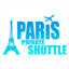 es.parisprivateshuttle.com