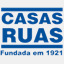 casasruas.com.br