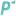 pinfruse.com
