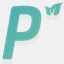 pinfruse.com