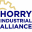 horryindustrialalliance.com