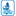 pvpar.com