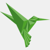 newyorkbusinesslawyers.net