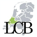 lcb.nl