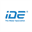 ide2u.com