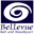 bellevuebnb.com