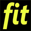 cyclingfit.es