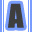 alcedo.pl