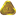fenglindz.com
