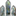 churchatredstone.com
