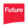 futureus.com