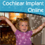 cochlearimplant.tumblr.com