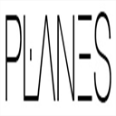 planes.sx