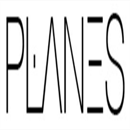 planes.sx