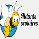 aidantsscolaires.com