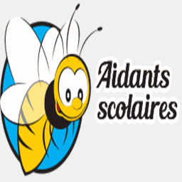 aidantsscolaires.com