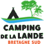 campingdelalande.com