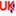 petswebsites.co.uk