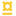 help.moneyconf.com