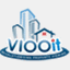 viooit.com