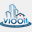 viooit.com