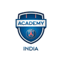 psgfootballacademy.in