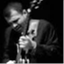 nunoferreirajazzpt.wordpress.com