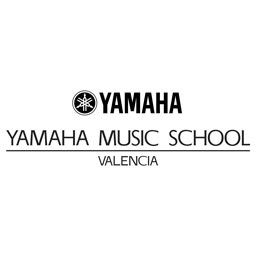 ymsvalencia.com