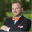 blog.bowtielawyer.ms