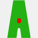 artecnico.cl