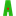 artecnico.cl