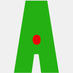 artecnico.cl
