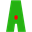 artecnico.cl