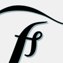 fotostudio-konstanz.de