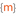 menczykowski.com
