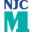 njcm.nl