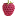 raspberry.arctics.se