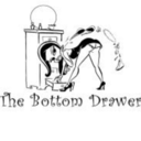 thebottomdrawerboutique.com